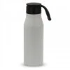 Isolierflasche Mit Trageschlaufe 600ml