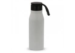 Isolierflasche Mit Trageschlaufe 600ml
