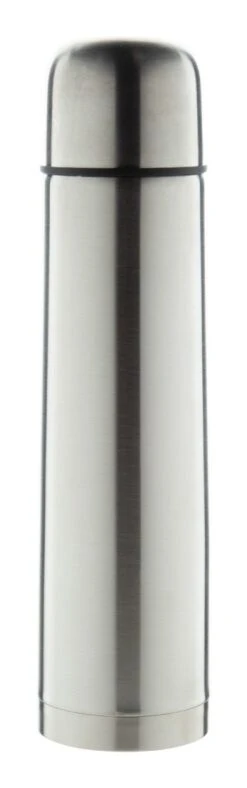 Isolierkanne Robusta XL