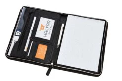 Konferenzmappe SCRIPT -Leben Bedarfs Verkauf Werbeartikel Konferenzmappe SCRIPT 891452362 2