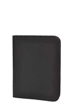 Konferenzmappe SCRIPT