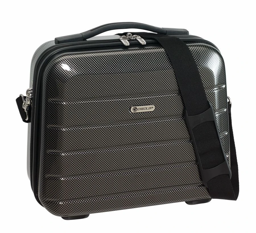 Kosmetikkoffer LONDON 2.0 1 Kosmetikkoffer LONDON 2.0