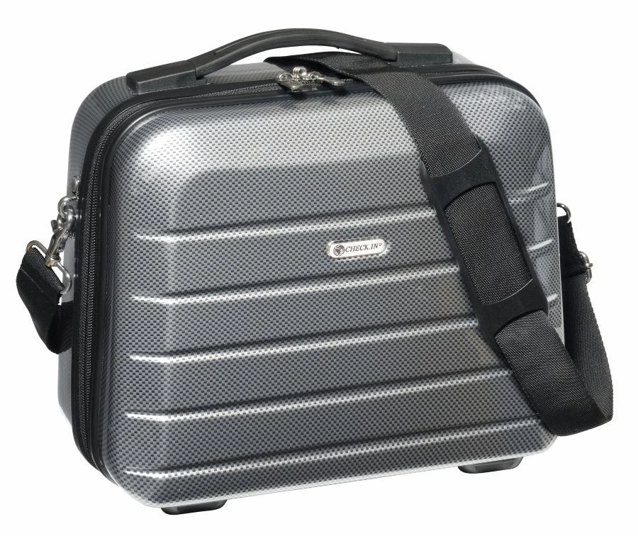 Kosmetikkoffer LONDON 2.0 2 Kosmetikkoffer LONDON 2.0 – Bild 2