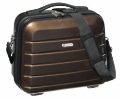 Kosmetikkoffer LONDON 2.0 14 Kosmetikkoffer LONDON 2.0 -Leben Bedarfs Verkauf Werbeartikel Kosmetikkoffer LONDON 2.0 844536330