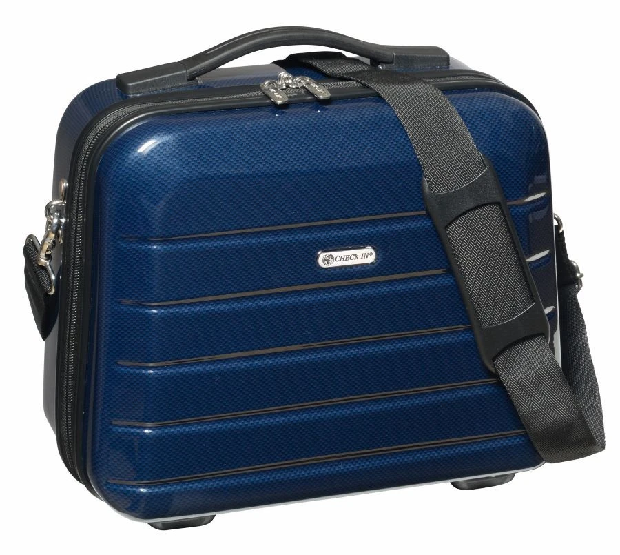 Kosmetikkoffer LONDON 2.0 4 Kosmetikkoffer LONDON 2.0 – Bild 4