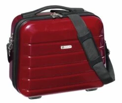 Kosmetikkoffer LONDON 2.0 16 Kosmetikkoffer LONDON 2.0 -Leben Bedarfs Verkauf Werbeartikel Kosmetikkoffer LONDON 2.0 844536332