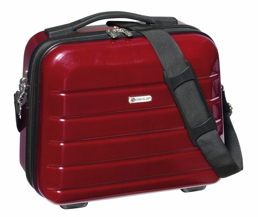 Kosmetikkoffer LONDON 2.0 5 Kosmetikkoffer LONDON 2.0 – Bild 5