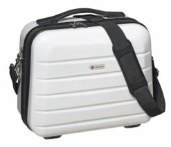 Kosmetikkoffer LONDON 2.0 17 Kosmetikkoffer LONDON 2.0 -Leben Bedarfs Verkauf Werbeartikel Kosmetikkoffer LONDON 2.0 844536333