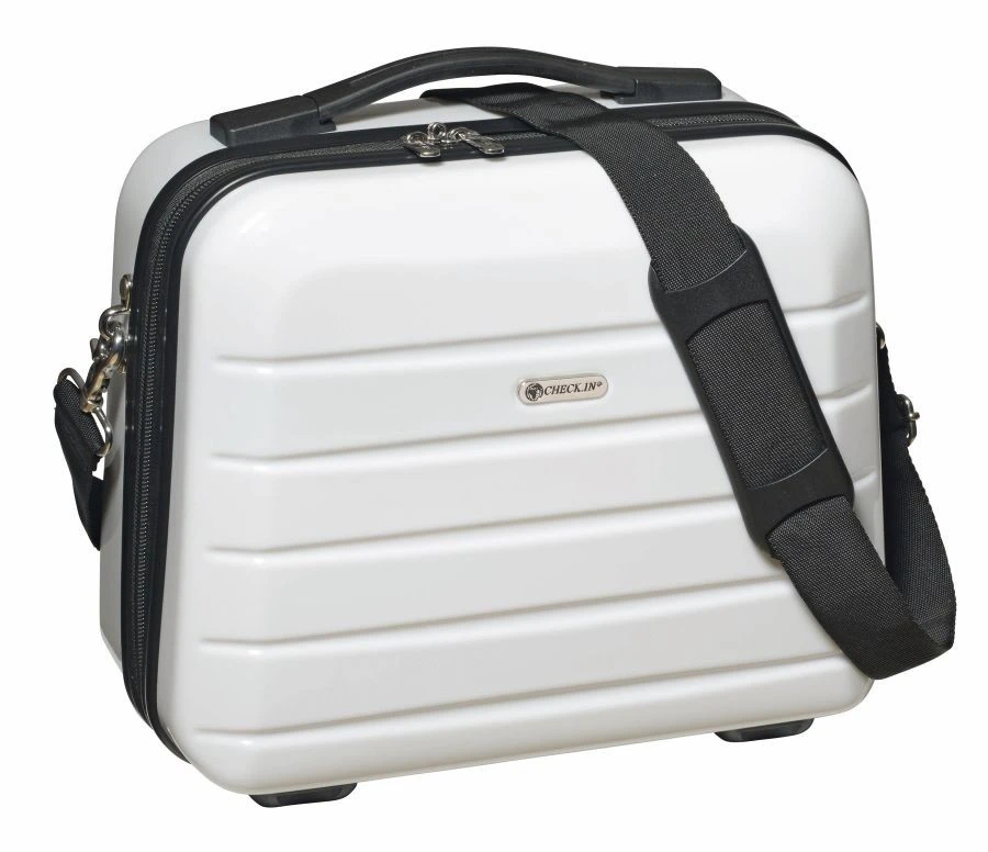 Kosmetikkoffer LONDON 2.0 6 Kosmetikkoffer LONDON 2.0 – Bild 6