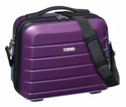 Kosmetikkoffer LONDON 2.0 18 Kosmetikkoffer LONDON 2.0 -Leben Bedarfs Verkauf Werbeartikel Kosmetikkoffer LONDON 2.0 844536334