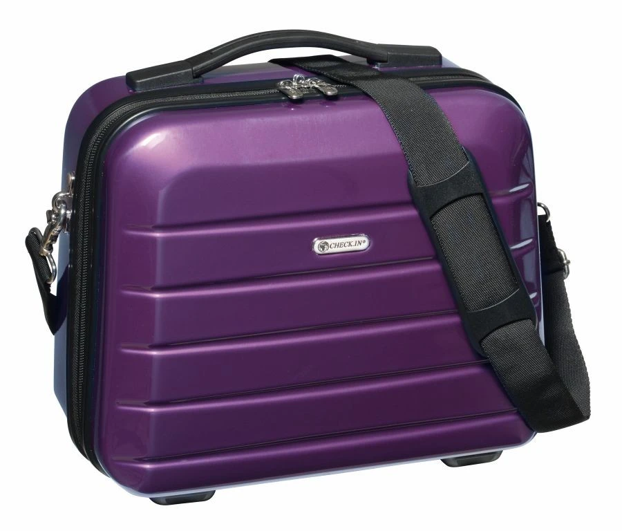 Kosmetikkoffer LONDON 2.0 7 Kosmetikkoffer LONDON 2.0 – Bild 7