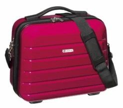 Kosmetikkoffer LONDON 2.0 19 Kosmetikkoffer LONDON 2.0 -Leben Bedarfs Verkauf Werbeartikel Kosmetikkoffer LONDON 2.0 844536335