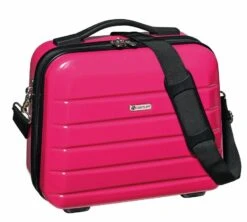 Kosmetikkoffer LONDON 2.0 20 Kosmetikkoffer LONDON 2.0 -Leben Bedarfs Verkauf Werbeartikel Kosmetikkoffer LONDON 2.0 844536336