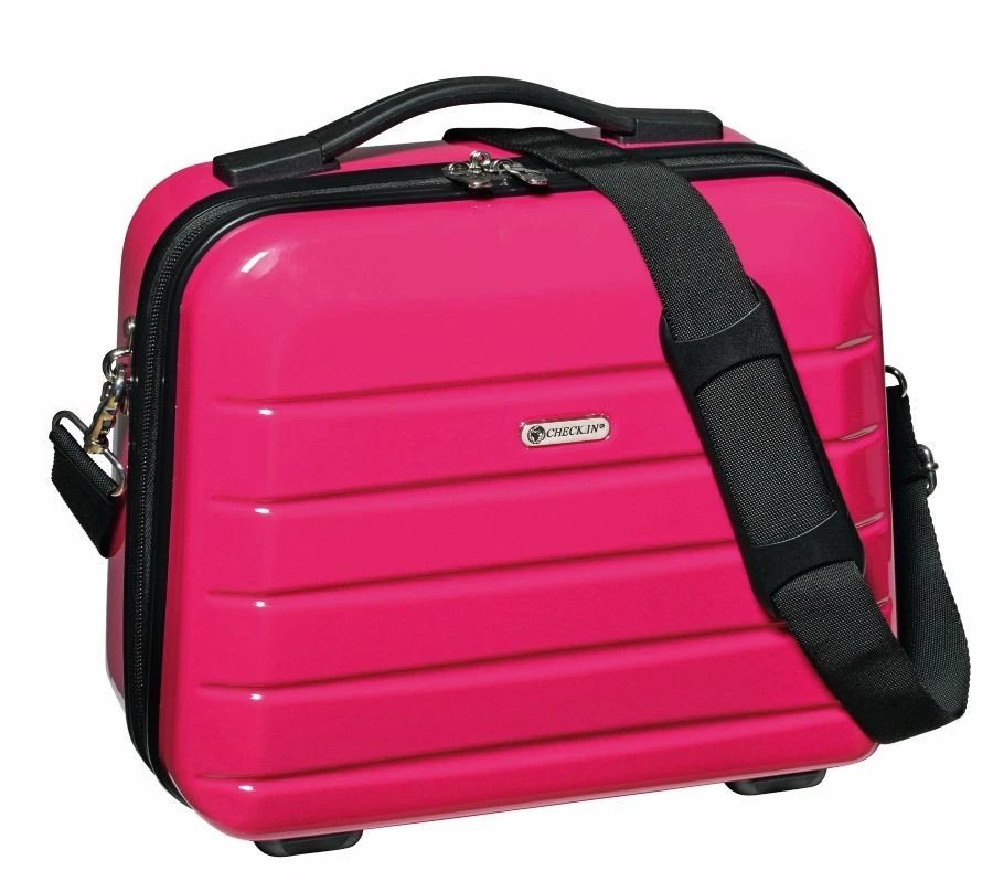 Kosmetikkoffer LONDON 2.0 9 Kosmetikkoffer LONDON 2.0 – Bild 9