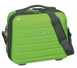 Kosmetikkoffer LONDON 2.0 21 Kosmetikkoffer LONDON 2.0 -Leben Bedarfs Verkauf Werbeartikel Kosmetikkoffer LONDON 2.0 844536337