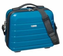 Kosmetikkoffer LONDON 2.0 22 Kosmetikkoffer LONDON 2.0 -Leben Bedarfs Verkauf Werbeartikel Kosmetikkoffer LONDON 2.0 844536338