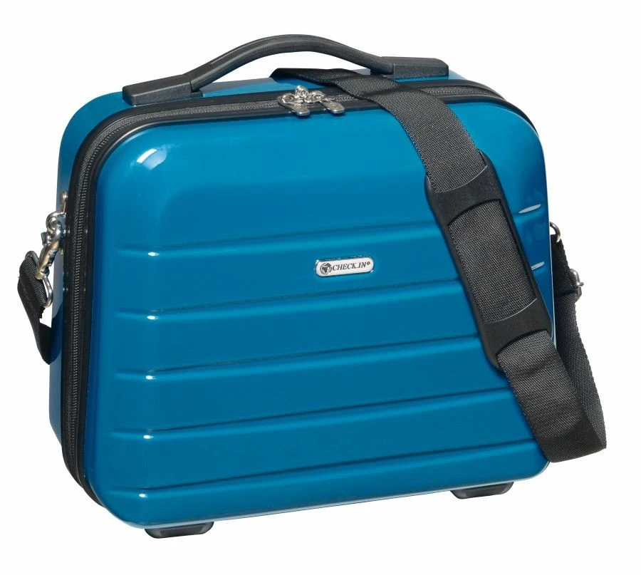 Kosmetikkoffer LONDON 2.0 11 Kosmetikkoffer LONDON 2.0 – Bild 11