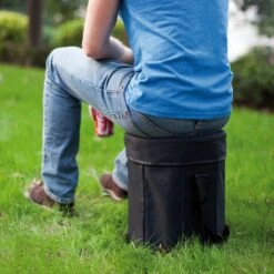 Kühlbox Sitz -Leben Bedarfs Verkauf Werbeartikel Kuhlbox Sitz 882288287 4