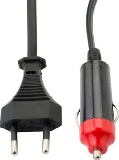 Kühlschrank Island 9 Kühlschrank Island -Leben Bedarfs Verkauf Werbeartikel Kuhlschrank Island 832303885 2