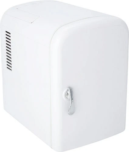 Kühlschrank Island 4 Kühlschrank Island – Bild 4