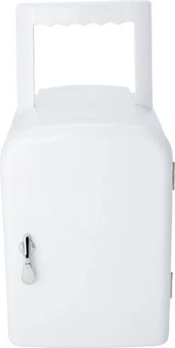 Kühlschrank Island 11 Kühlschrank Island -Leben Bedarfs Verkauf Werbeartikel Kuhlschrank Island 832303885 4