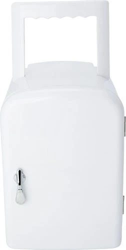 Kühlschrank Island 5 Kühlschrank Island – Bild 5