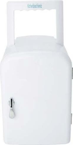 Kühlschrank Island 12 Kühlschrank Island -Leben Bedarfs Verkauf Werbeartikel Kuhlschrank Island 832303885 5