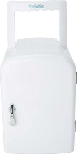 Kühlschrank Island 6 Kühlschrank Island – Bild 6