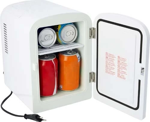 Kühlschrank Island 7 Kühlschrank Island – Bild 7