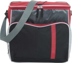 Kühltasche Dänemark