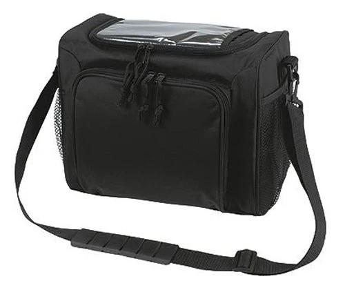 Kühltasche SPORT 1 Kühltasche SPORT