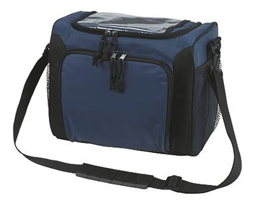 Kühltasche SPORT 2 Kühltasche SPORT – Bild 2