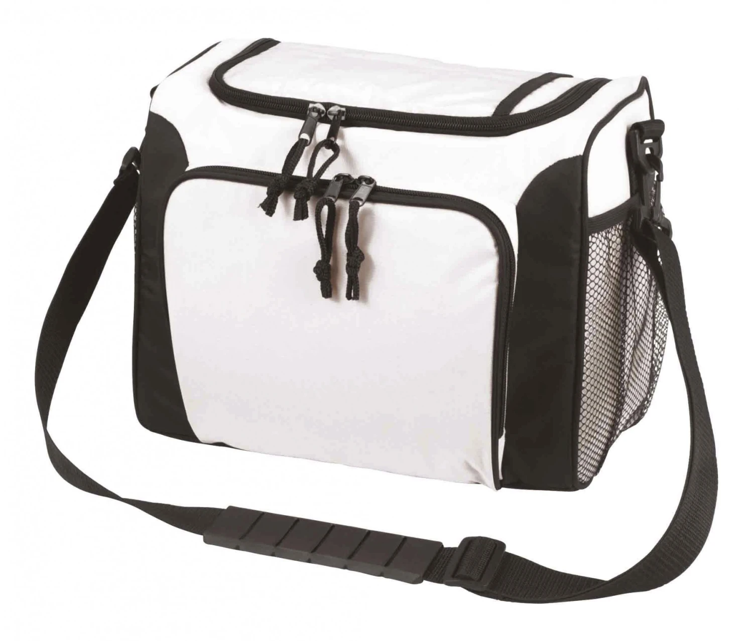 Kühltasche SPORT 4 Kühltasche SPORT – Bild 4