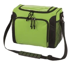 Kühltasche SPORT 9 Kühltasche SPORT -Leben Bedarfs Verkauf Werbeartikel Kuhltasche SPORT 891386215