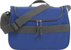 Kühltasche Schweden -Leben Bedarfs Verkauf Werbeartikel Kuhltasche Schweden 832331316