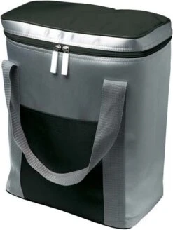 Kühltasche Volume -Leben Bedarfs Verkauf Werbeartikel Kuhltasche Volume 832243486