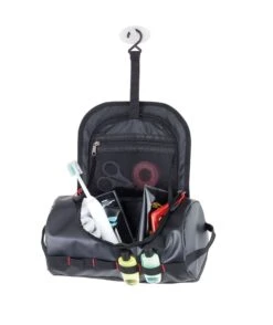 Kulturbeutel WASHBAG -Leben Bedarfs Verkauf Werbeartikel Kulturbeutel WASHBAG 876516280 2