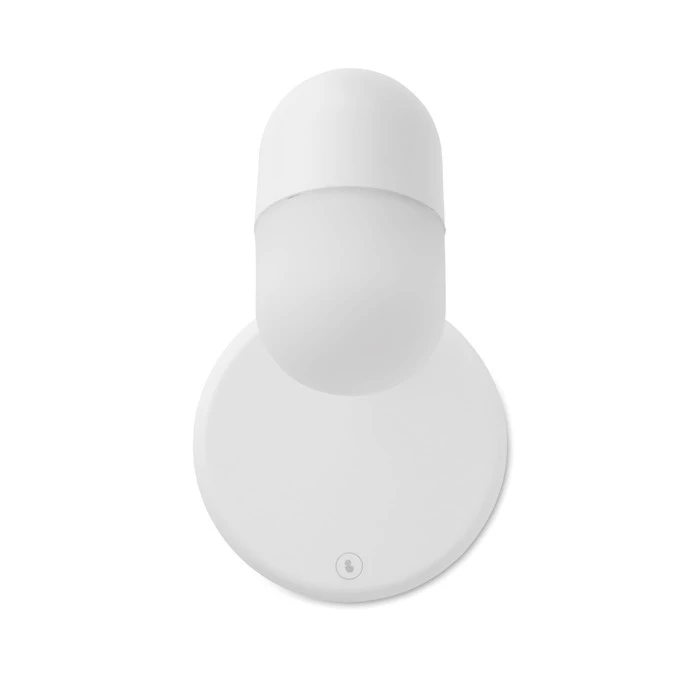 LED Lampe Mit Ladestation CAPUSLA 10 LED Lampe Mit Ladestation CAPUSLA – Bild 10