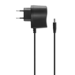 LED Tisch Uhr Bambus MIRI CLOCK -Leben Bedarfs Verkauf Werbeartikel LED Tisch Uhr Bambus MIRI CLOCK 1685516452 8