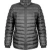 Result Ladies Ice Bird Padded Jacket