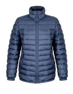 Result Ladies Ice Bird Padded Jacket -Leben Bedarfs Verkauf Werbeartikel Ladies Ice Bird Padded Jacket 520393979