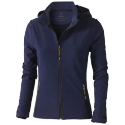 Langley Damen Softshell Jacke -Leben Bedarfs Verkauf Werbeartikel Langley Damen Softshell Jacke 863489057