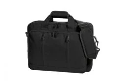 Laptop Rucksack ECONOMY