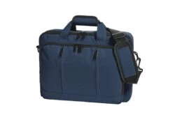 Laptop Rucksack ECONOMY -Leben Bedarfs Verkauf Werbeartikel Laptop Rucksack ECONOMY 891277275