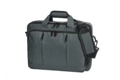 Laptop Rucksack ECONOMY -Leben Bedarfs Verkauf Werbeartikel Laptop Rucksack ECONOMY 891277276