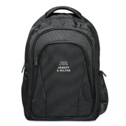 Laptop Rucksack MACAU 27 Laptop Rucksack MACAU -Leben Bedarfs Verkauf Werbeartikel Laptop Rucksack MACAU 1685452692 10