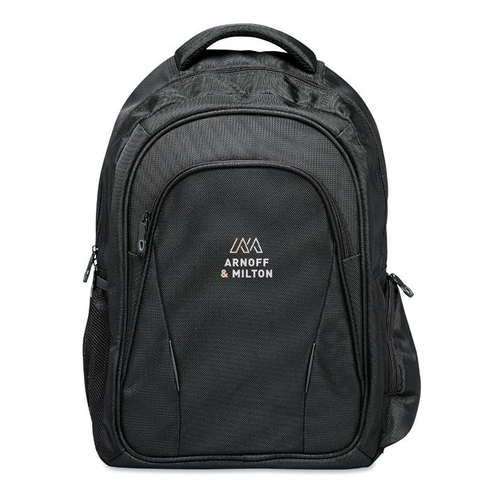 Laptop Rucksack MACAU 11 Laptop Rucksack MACAU – Bild 11
