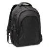 Laptop Rucksack MACAU
