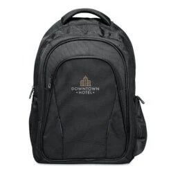 Laptop Rucksack MACAU 28 Laptop Rucksack MACAU -Leben Bedarfs Verkauf Werbeartikel Laptop Rucksack MACAU 1685452692 11