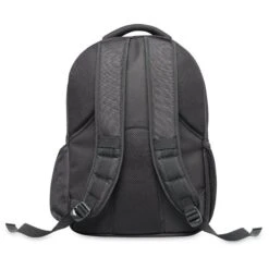 Laptop Rucksack MACAU 29 Laptop Rucksack MACAU -Leben Bedarfs Verkauf Werbeartikel Laptop Rucksack MACAU 1685452692 12